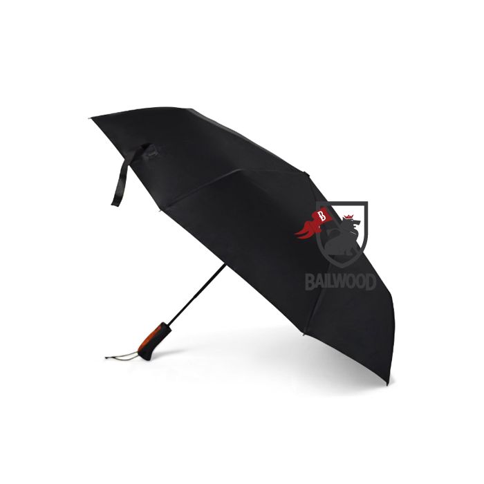 Premium Automatic Umbrella