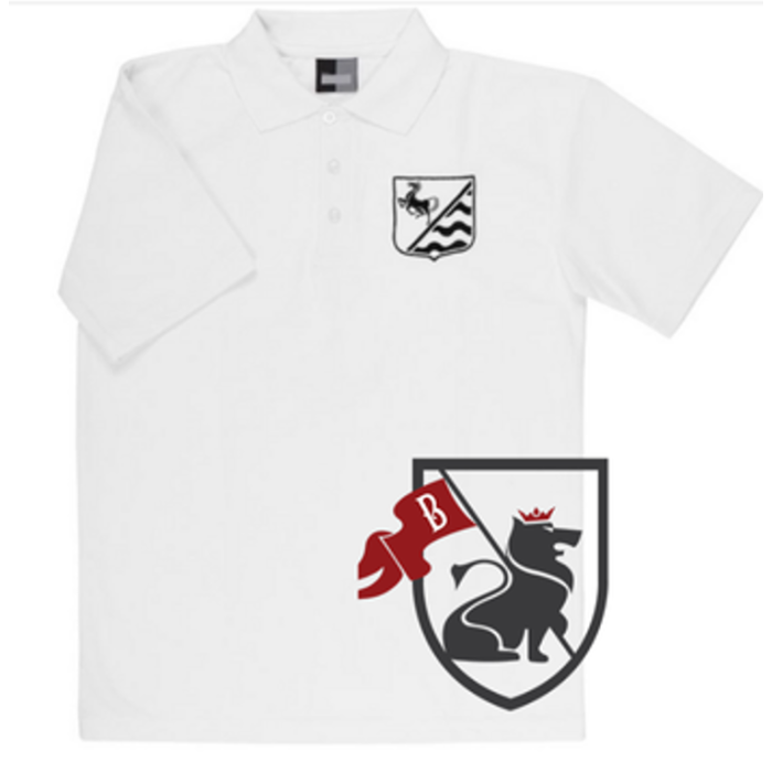 Forest Hill School  Summer Polo