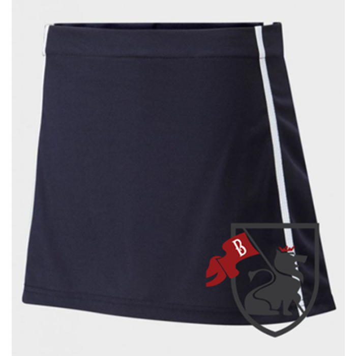 St Ursula's Convent School PE Skort