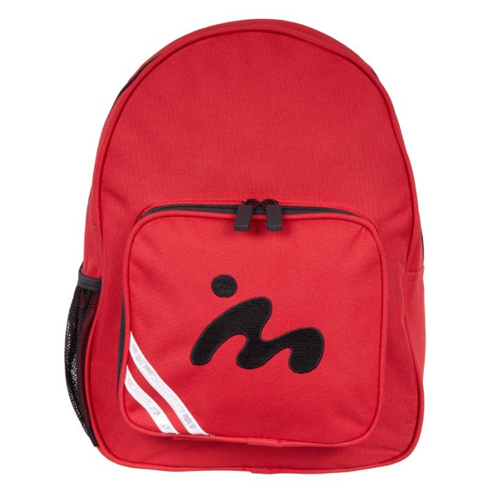 Morden Mount Primary School Infant Backpack with Logo