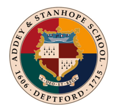Addey and Stanhope School