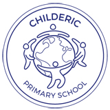 Childeric Primary School