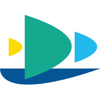 Deptford Green School