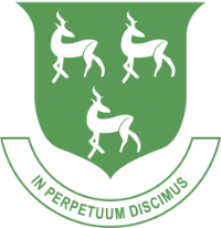 Prendergast Vale Primary