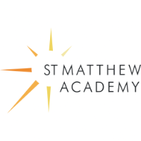 St Matthew Academy Secondary Phase