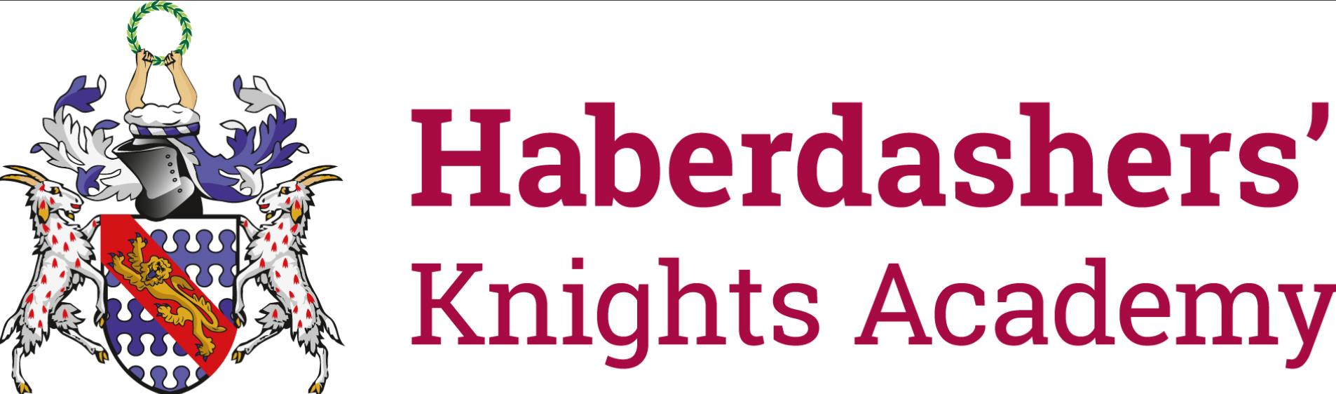 Haberdashers Knights Academy 