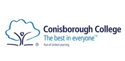 Conisborough College - YEAR 7 UNIFORM