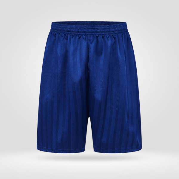 PE Shorts