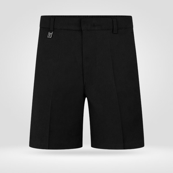 School shorts