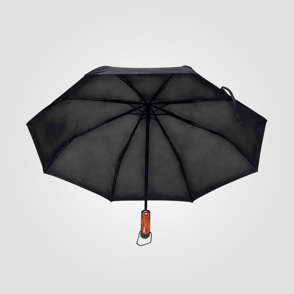 Premium Automatic Umbrella