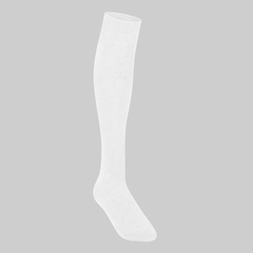 Knee High Socks ( 3 in a pack )