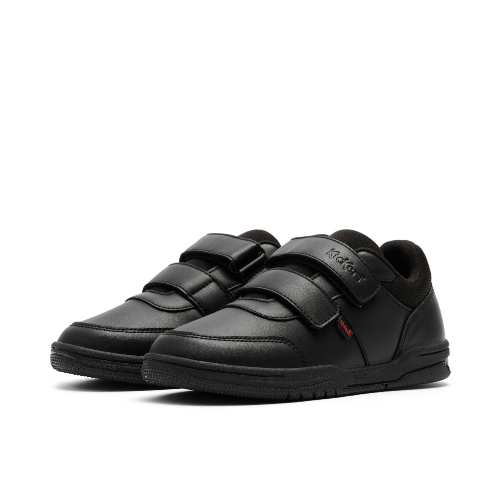 Mervan Velcro